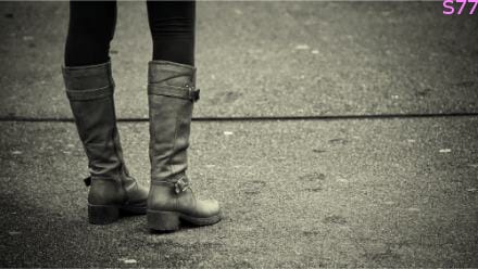 Opțiuni confortabile estivale image 2