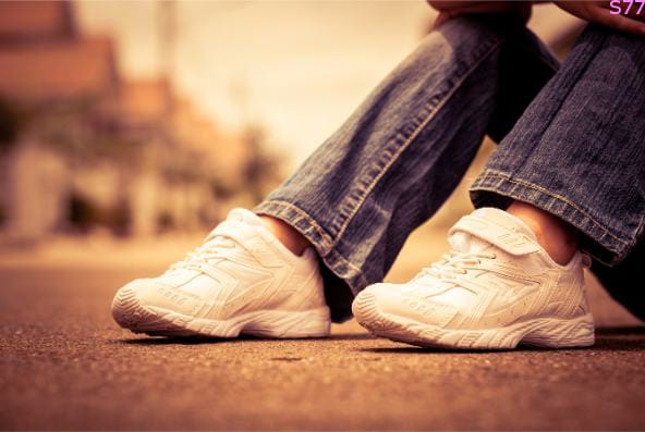 Recomandări pentru zile calde image 2