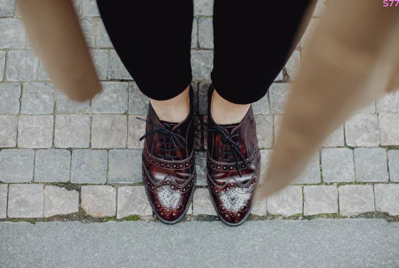 Recomandări utile de modă image 1